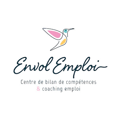 Envol Emploi Centre Bilans De Compétences Carcassonne Centre De Formation à Carcassonne