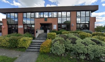 Span Labège : Bilan De Compétences, Accompagnements, Centre de Formation à Labège