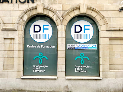 Sophrologie Santé Formation Centre De Formation à Arras
