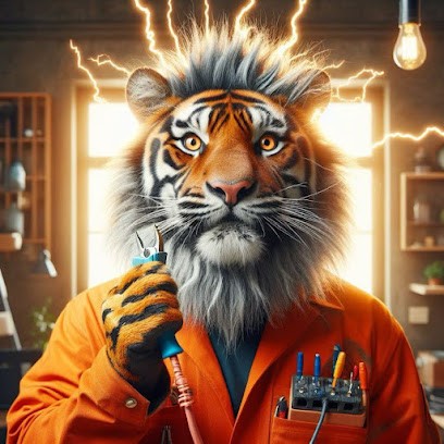 Coach Formation 84, Centre de Formation à Orange