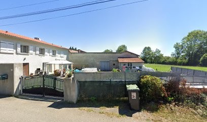 Sgr Formation, Centre de Formation à Escala