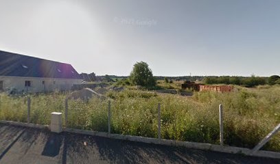 Elixir Formation Normandie, Centre de Formation à Oissel