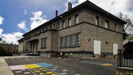 Institut Attabari Centre De Formation à Corbeil-Essonnes