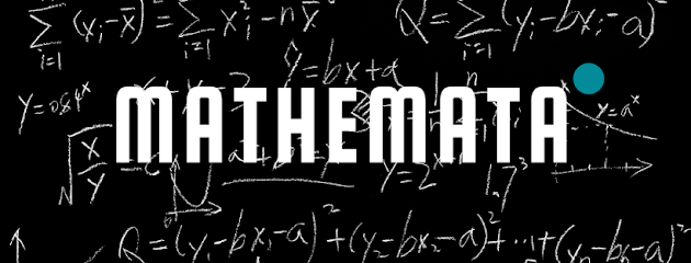 Mathemata Centre De Formation à Paris 16