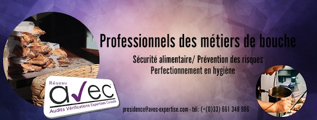 Network Avec, Centre de Formation à Saint-Jean-les-Deux-Jumeaux