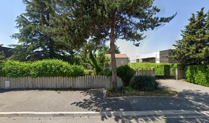 Consult And Action, Centre de Formation à Valence