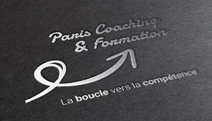 Paris Coaching & Formation, Centre de Formation à Paris 10