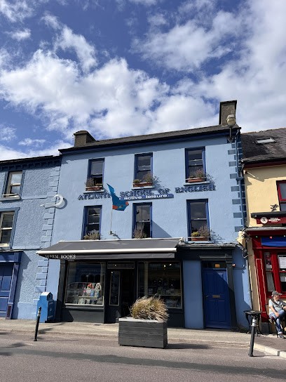 Forma 2 Plus, Centre de Formation à Levallois-Perret