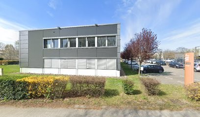 Bilan De Compétences - Bge Ariège, Centre de Formation à Verniolle