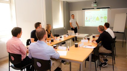 Safeteam, Centre de Formation à Lyon 07