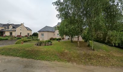 Sc Formation, Centre de Formation à La Baule-Escoublac