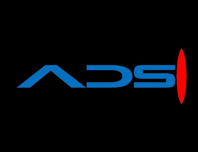Adsi Formation, Centre De Formation à Gémenos