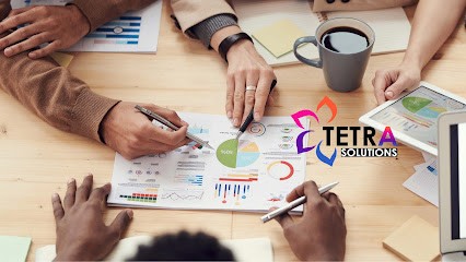 Tetra Solutions Training Cse - Conditions De Travail, Centre de Formation à Montastruc-la-Conseillère