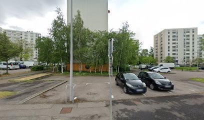 Chatterie Des Neiges De Sibérie, Centre de Formation à Vandoeuvre-lès-Nancy