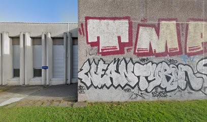 Cnqaos De Toulouse - Training Center Assistant Dental, Centre de Formation à Toulouse