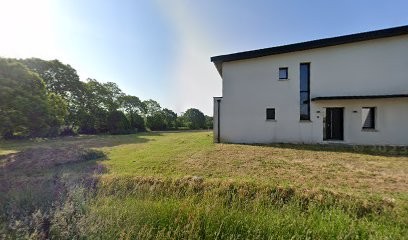 Ker Management, Centre de Formation à Mellac