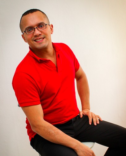 Tuina-K Formation Massage De Bien-Être, Centre de Formation à Paris 07