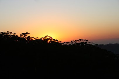 Cammareri Bruno, Centre de Formation à Cagnes-sur-Mer