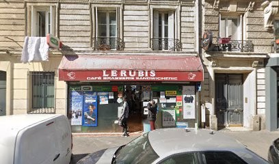 Courts-On Formations, Centre de Formation à Paris 18