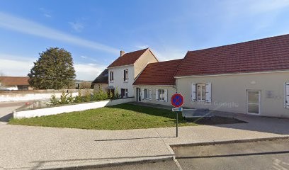 Formapp - Formation Professionnel Santé, Centre de Formation à Saint-Rémy-en-Rollat