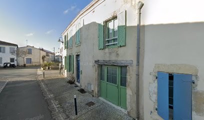 Bilan De Compétences - Lcs, Centre de Formation à Nieul-sur-Mer