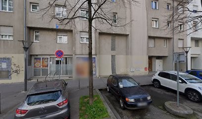 Lean Campus, Centre de Formation à Lyon 03