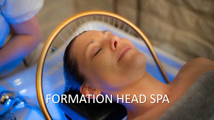 Centre Head Spa Dermo-Esthétique Ms Centre De Formation à Béziers