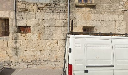 Training Organization Formaseven, Centre de Formation à Gigean