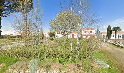 Au Plaisir De La Danse, Centre de Formation à Auchay-sur-Vendée