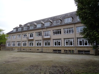 Cerfos Organisme De Formation Continue Sanitaire Et Médico-Sociale, Centre de Formation à Picauville