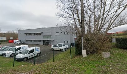 Voltee - Ecole Web Business, Centre de Formation à Montrabé