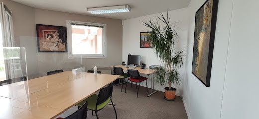 Training Langues Isabelle Guilbaud, Centre de Formation à Orléans