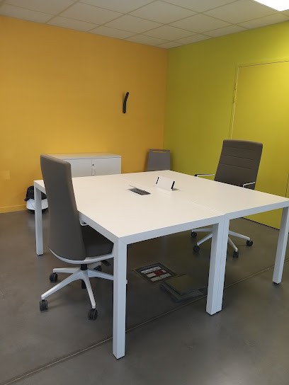 Vast Carcassonne Bilan De Compétences, Centre de Formation à Carcassonne