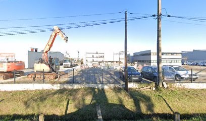 3f Formation, Centre de Formation à Pessac