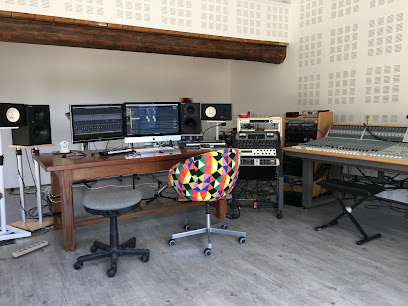 Audio-Formation, Centre De Formation à Aubais
