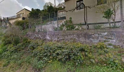 L'anglais Concret, Centre de Formation à Gouvieux