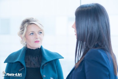 Ornela Alarcon, Centre de Formation à Toulouse