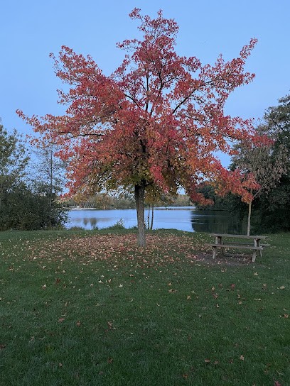 Center National Territorial Public C.n.f.p.t., Centre de Formation à Tours