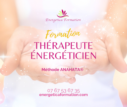 Energetica Formation Centre De Formation à Toulouse