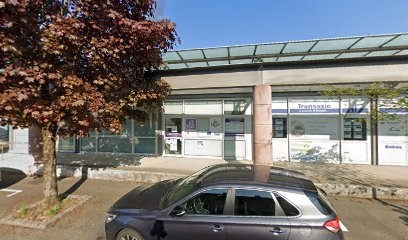 Acerep R2d Formation, Centre de Formation à Héricourt