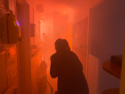 Formation Incendie Extincteur Reims - Alertis Centre De Formation à Reims