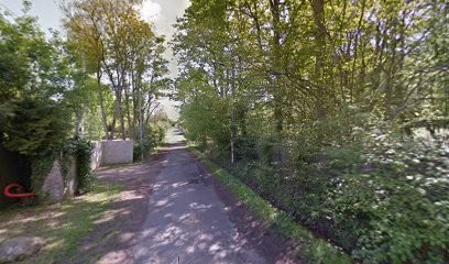 Freddy Baillot Formation | Formation Mazatrol | Programmation Mazak, Centre de Formation à Galluis