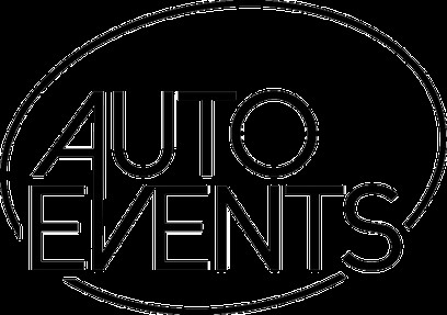 Auto Events, Centre de Formation à Mézy-sur-Seine