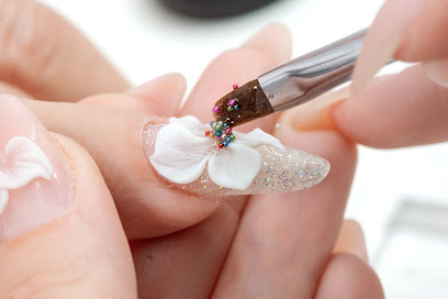 Nail Art Institute & Beauty Centre De Formation à Poitiers
