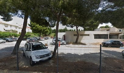 ProspecTsaso, Centre de Formation à Perpignan