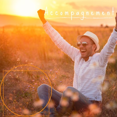 Vitruve Formation - Formation Hypnose, Sophrologie, Shiatsu, Centre de Formation à Paris 16