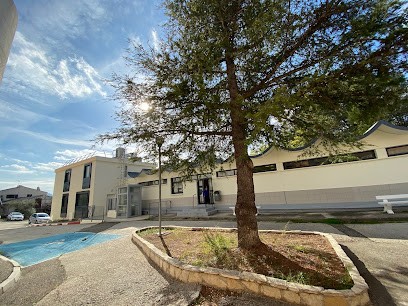 Cma Formation - Le Beausset, Centre de Formation au Beausset