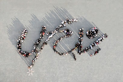 Ufcv À Mulhouse, Centre de Formation à Mulhouse