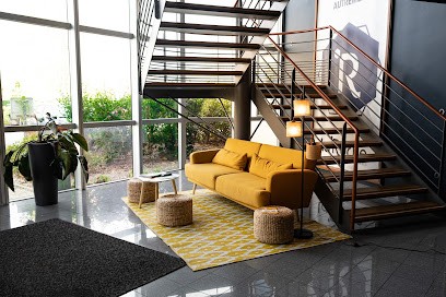 Ecole Renovation Energy, Centre de Formation à Villenave-d'Ornon