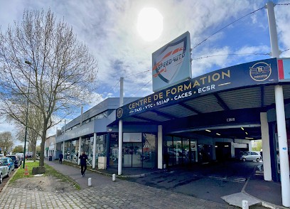 Tdl Formation-Formations Taxi, Vtc, Récupération De Points, Centre de Formation à Épinay-sur-Seine